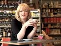 Hester Browne discusses Little Lady Agency and the Prince