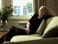 Hester Browne discusses Little Lady Agency and the Prince