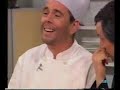 Cruz y Raya: Arguiñano y El Fary 23