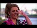 Jade Collins' audition - Beyonce's Sweet Dreams - The X Factor UK 2012