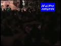Zaker & Alimi - Beynol Haramayn
