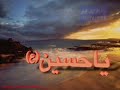 Zaker & Alimi - Beynol Haramayn
