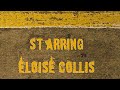 a short film i wrote, directed, shot, edited, and did the audio post for, in a car park in bath in the south west of england, with no budget and no permit either for that matter.