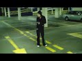 a short film i wrote, directed, shot, edited, and did the audio post for, in a car park in bath in the south west of england, with no budget and no permit either for that matter.