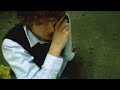 a short film i wrote, directed, shot, edited, and did the audio post for, in a car park in bath in the south west of england, with no budget and no permit either for that matter.