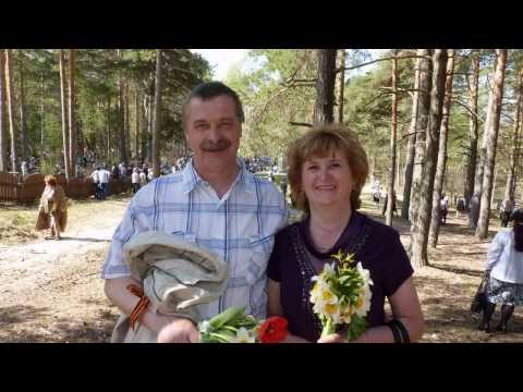 Поздравление для подруги на 14 летие