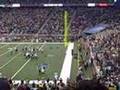 2007 Motor City Bowl