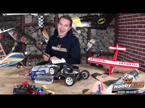 update - http://www.hobbyking.com/hobbyking/store/cyber_monday.asp.