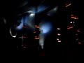 cREAMFIELDS ALMERIA VITALIC