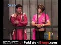 video pic
