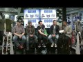 All Access: GOON