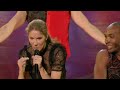 Music video by Céline Dion performing I Wish. (C) 2007 Sony Music Entertainment Canada Inc.