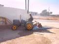 videos de LANZ 38/2