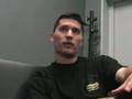 Interview Matthieu Durand, Arbitre de la FFMTG