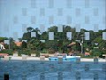 Ilha do Mel - Paraná