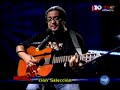 Nelson Pavón - Manuel