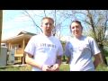 Support Laura's efforts to rebuild New Orleans with United Way!