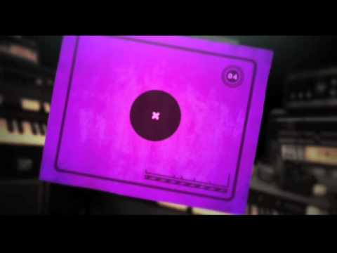 YouTube Preview Image