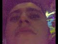 081208len faki.mp4 081208len faki.mp4