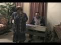 Body Of Christ Outreach Ministry