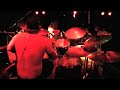 Shannon Lucas of The Black Dahlia Murder compilation Shannon Lucas of The Black Dahlia Murder compilation