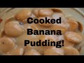 Southern-Banana-Pudd