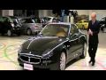 2010-03-13 | MASERATI COUPE 4.2 CAMBIOCORSA 390CV AUTOBASELLI.IT ~> MASERATI COUPE 4.2 CAMBIOCORSA 390CV NUOVO MOD. + PELLE + NAVI + 5XCD + XENO + SED. ELETT. + MEMORY + MSP + ABS + SPORT + CERCHI '18 + FENDI + ... (<span>2:)