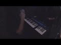 Death Machine Weapons- Jam Death Machine Weapons- Jam