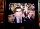 Vidoe Object Streaming to 3G Handset