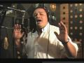 Leo Montini - Soy Aladino NUEVO.mpg
