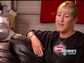 OVERHAULIN - Corvette 1964 (Parte2) OVERHAULIN - Corvette 1964 (Parte2)