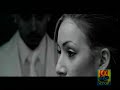 Sajna - Taj E [V DiDD]
