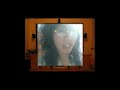?????2.WMV