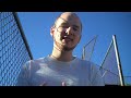Burn the Quran Day!!! - Response to Pastor Terry Jones