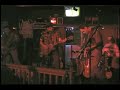 Creedence - I Put a Spell on You Creedence - I Put a Spell on You