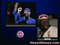Detroit Pistons Intro\ Detroit Pistons Intro\