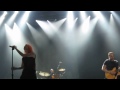 PARAMORE-Pomona, 2012 [FULL PERFORMANCE]