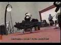 videos de MEDIO DIA CRIOLLO - MARINERA ALONSO T.B
