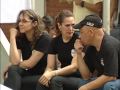 Paralisação Policia Civil MARINGÁ