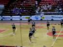 Magnolia OVAC 2008