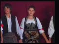 TV DEVIC Smederevska Palanka Srbija Serbia15.10.2007folklor