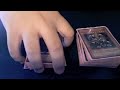 OjaKing13 / Strawz's Updated Ojama Deck!