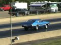 70 442 DRAG RACE @ BYRON DRAGWAY