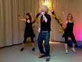 David Bisbal - Lluvia de Estrellas