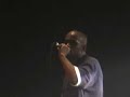 AL \"Matiere Premiere Live\" AL \"Matiere Premiere Live\"