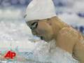 AP Top Stories