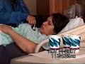 Surrogate Mother Birth Segment #2