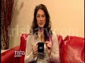 Diane Youdale - Trisha