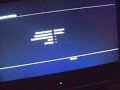 Please help me with my PS3! Connecting to PS network problem
