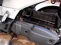 X-Max X-Max